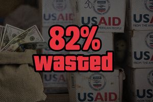 2025 3 12 doge cuts usaid