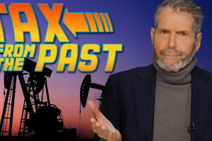 stossel
