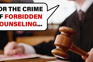 2025 3 12 conversion therapy forbidden counceling