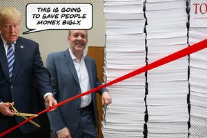 2025 3 13 epa cut regs