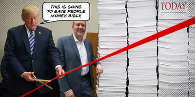 2025 3 13 epa cut regs