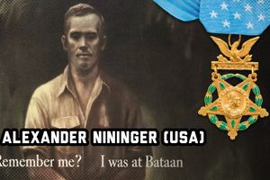 2025 3 13 valor alexander nininger bataan