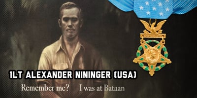 2025 3 13 valor alexander nininger bataan
