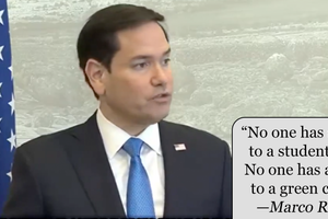 rubio