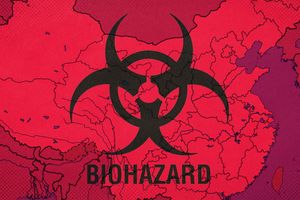 2025 3 14 china biohazard