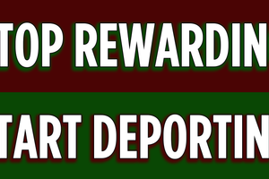 deport