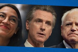 2025 3 17 demorats who faces