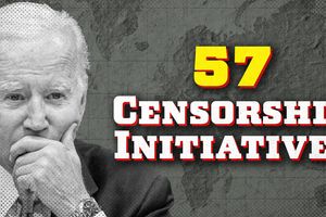 2025 3 17 biden war free speech