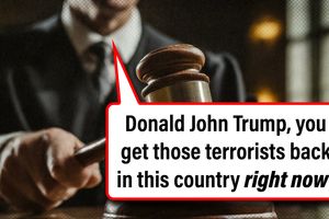 2025 3 17 judge deportation