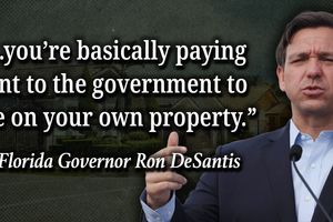 2025 3 18 desantis property tax