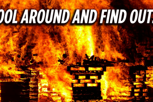 houthis
