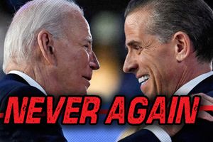 2025 3 19 hunter biden pardon ban