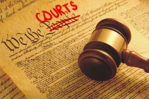 2025 3 19 we the courts