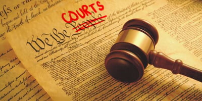 2025 3 19 we the courts