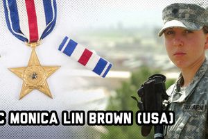2025 3 20 PFC Monica Lin Brown