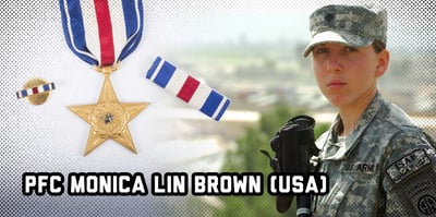 2025 3 20 PFC Monica Lin Brown