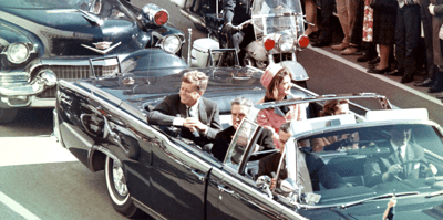 JFK