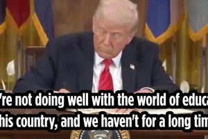 2025 3 21 exec order doe