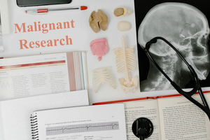 research