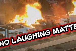 2025 3 21 tesla firebombing