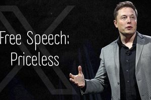 2025 3 24 x free speech elon musk