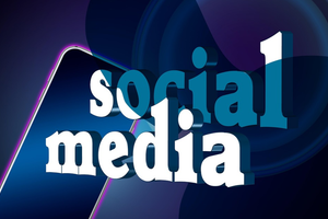 socialmedia