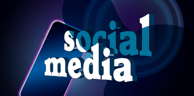 socialmedia
