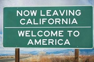 2025 3 26 leaving california