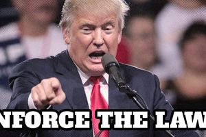 2025 3 26 trump enforce laws