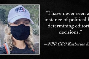 2025 3 28 npr maher political bias