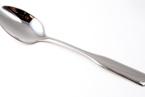 teaspoon