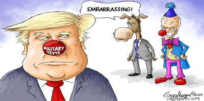 military