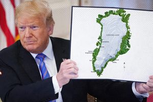 2025 3 31 greenland deal