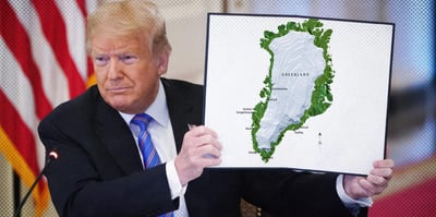 2025 3 31 greenland deal