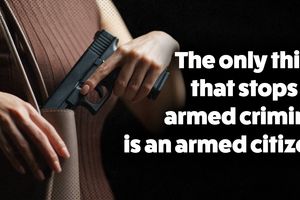 2025 4 1 armed citizen concealed carry