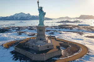 liberty