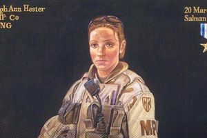 2025 4 2 leigh ann hester