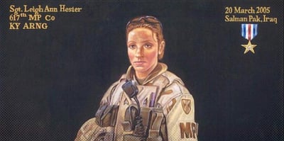 2025 4 2 leigh ann hester