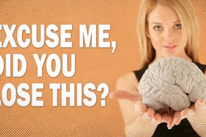 2025 4 2 brain lose this
