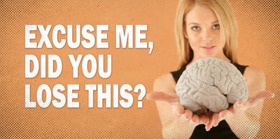 2025 4 2 brain lose this