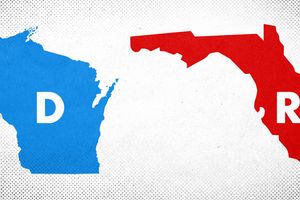 2025 4 2 elections wisconsin florida