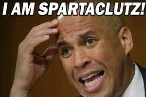 booker