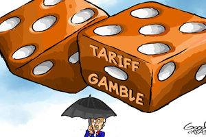 tariff