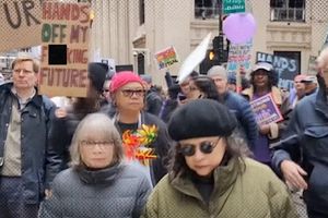 2025 4 8 hands off protests