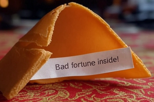 fortune