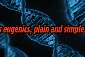 eugenics