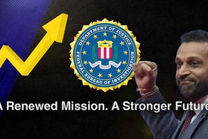 2025 4 8 fbi renewed mission