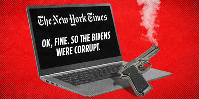 2025 4 9 nyt bidens corrupt