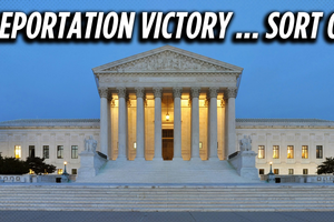 scotus