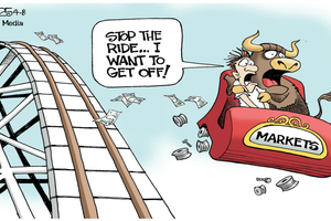 market